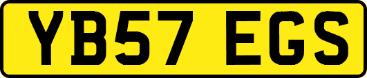 YB57EGS