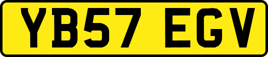 YB57EGV