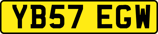 YB57EGW