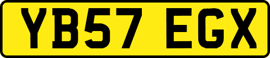 YB57EGX