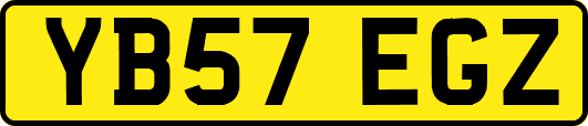 YB57EGZ