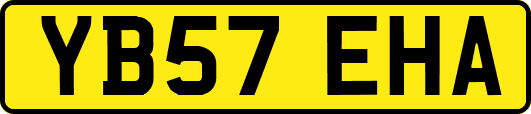 YB57EHA