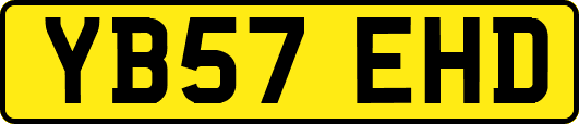 YB57EHD