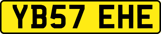 YB57EHE