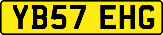 YB57EHG