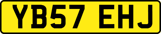 YB57EHJ