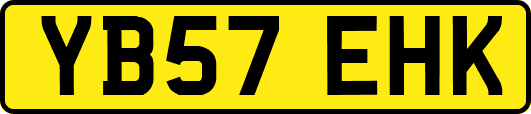 YB57EHK