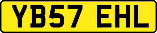 YB57EHL