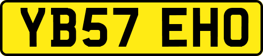 YB57EHO