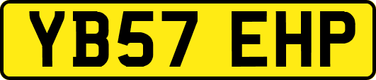 YB57EHP