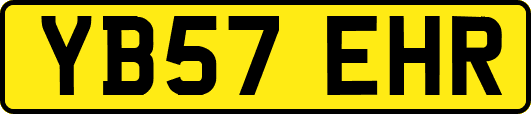 YB57EHR