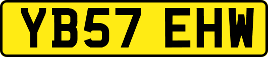 YB57EHW