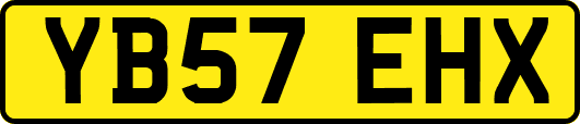 YB57EHX