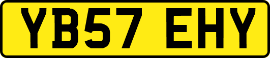 YB57EHY