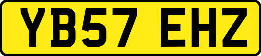 YB57EHZ