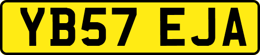 YB57EJA