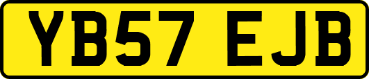 YB57EJB