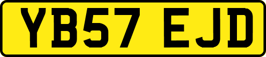YB57EJD