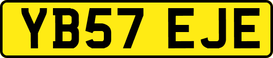 YB57EJE