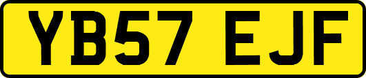 YB57EJF