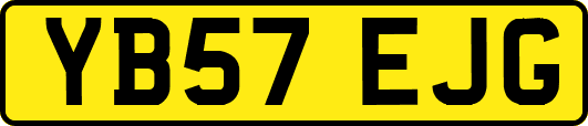 YB57EJG