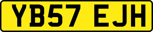 YB57EJH