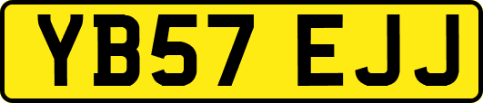 YB57EJJ