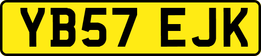 YB57EJK