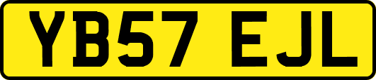 YB57EJL