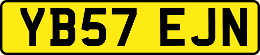 YB57EJN
