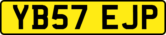 YB57EJP