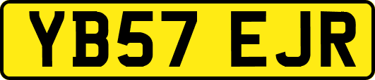 YB57EJR