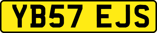 YB57EJS