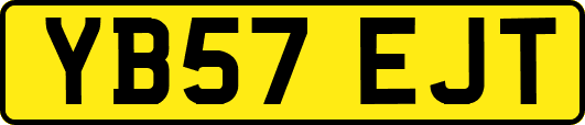 YB57EJT
