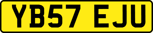 YB57EJU
