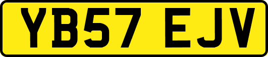 YB57EJV