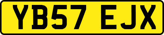 YB57EJX