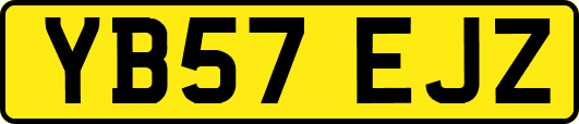 YB57EJZ