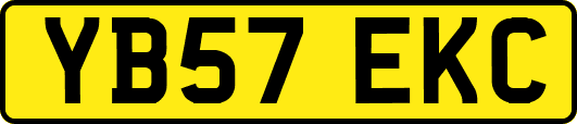 YB57EKC