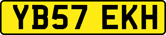 YB57EKH