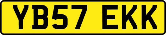 YB57EKK