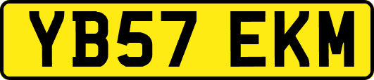 YB57EKM