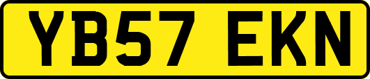 YB57EKN