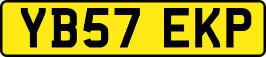 YB57EKP