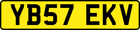 YB57EKV