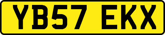 YB57EKX