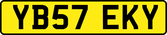 YB57EKY