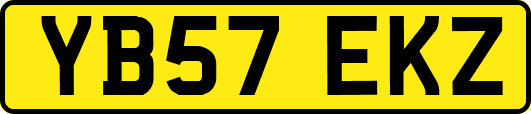 YB57EKZ