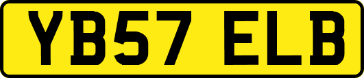 YB57ELB