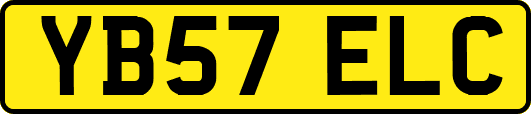 YB57ELC